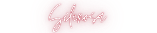 silenosa